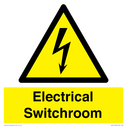 electrical-switchroom~